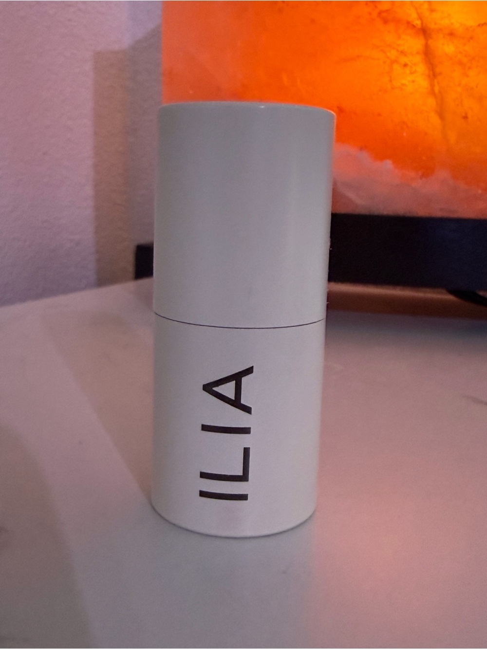 ILIA Multi-Stick in At Last